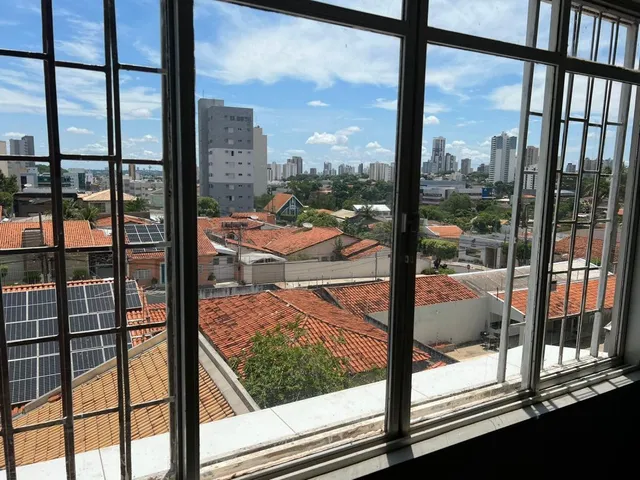 Imagem 10: Edifício Lourdes