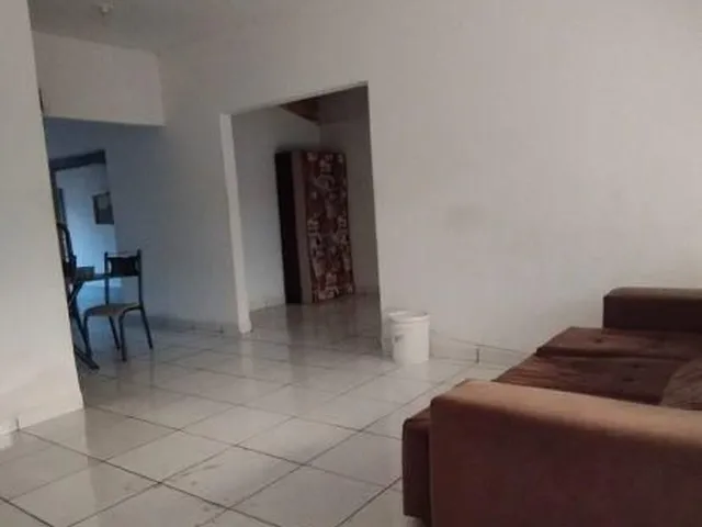 Imagem: Casa no Bairro Parque Ohara