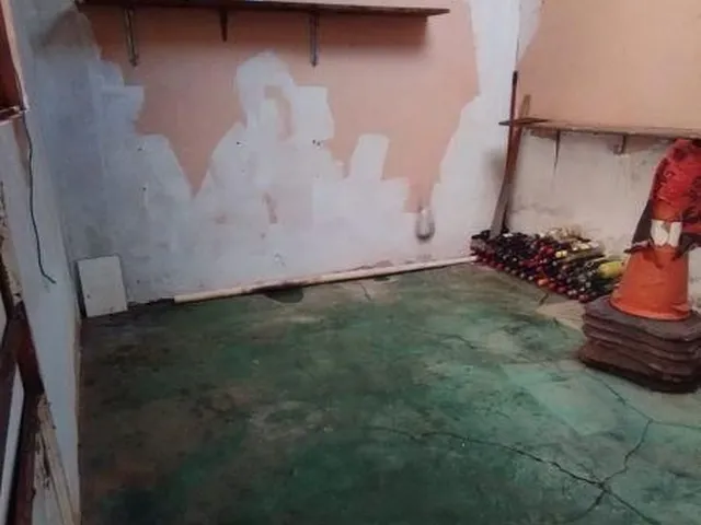 Imagem 12: Casa no Bairro Parque Ohara