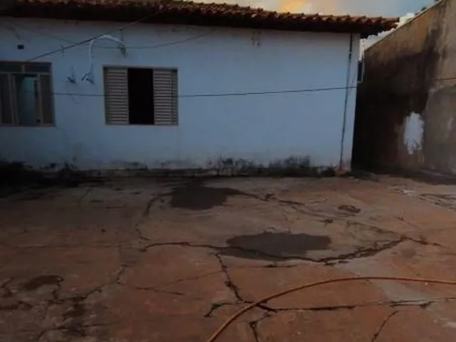 Imagem 4: Casa no Bairro Parque Ohara
