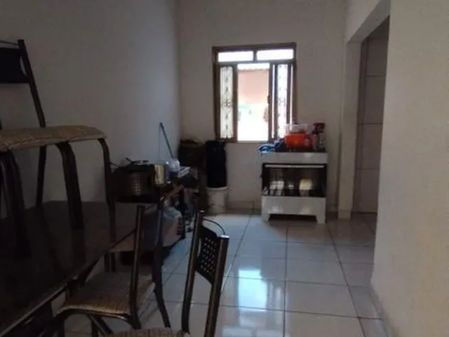 Imagem 11: Casa no Bairro Parque Ohara