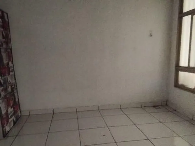 Imagem 15: Casa no Bairro Parque Ohara