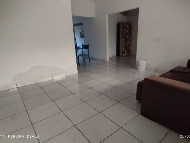 Imagem 6: Casa no Bairro Parque Ohara