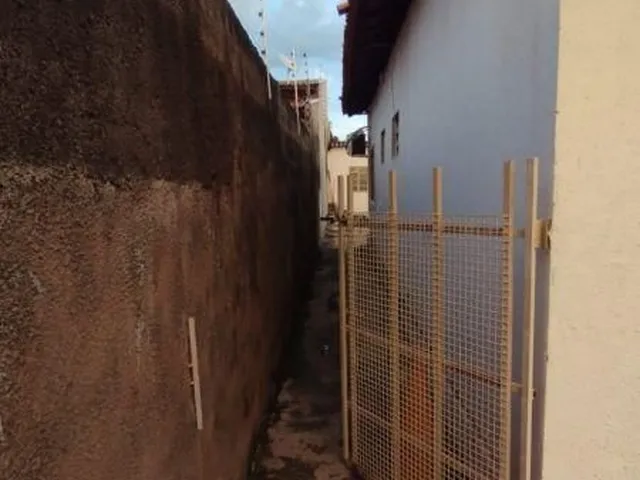 Imagem 5: Casa no Bairro Parque Ohara