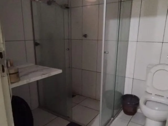 Imagem 9: Casa no Bairro Parque Ohara