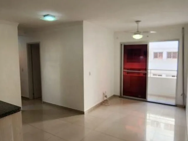 Imagem 2: Condomínio Piazza di Napoli