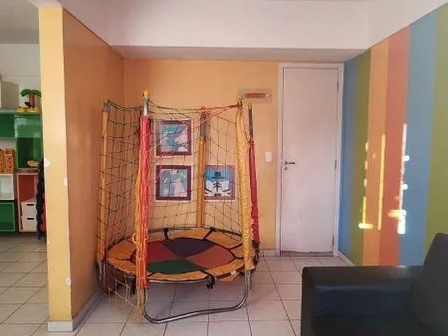 Imagem 4: Condomínio Piazza di Napoli