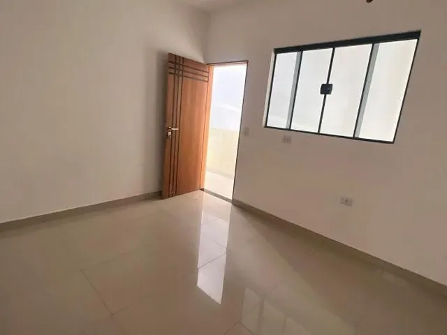 Imagem: Bairro Boa Esperança