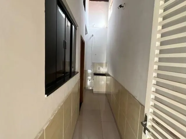 Imagem 12: Bairro Boa Esperança