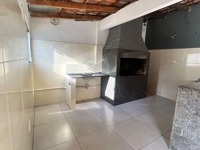 Imagem 14: Bairro Boa Esperança