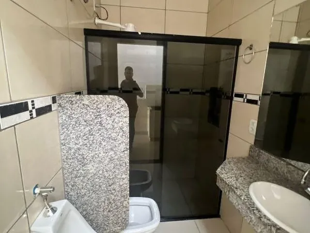 Imagem 11: Bairro Boa Esperança
