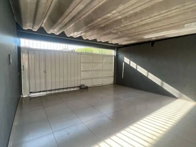Imagem 15: Bairro Boa Esperança