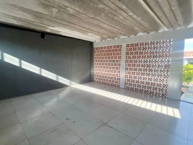 Imagem 10: Bairro Boa Esperança