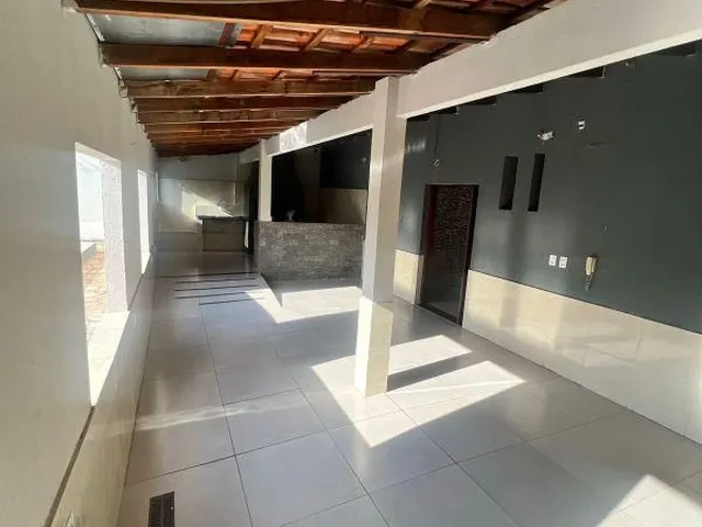 Imagem 6: Bairro Boa Esperança