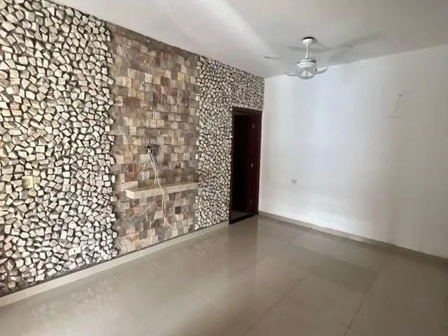 Imagem 16: Bairro Boa Esperança