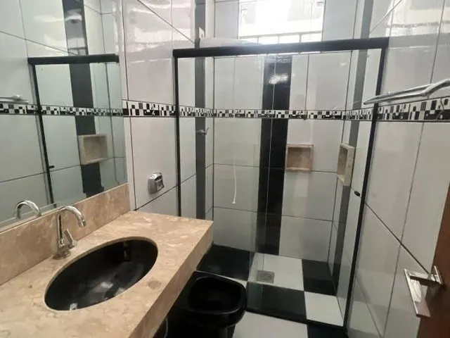 Imagem 2: Bairro Boa Esperança