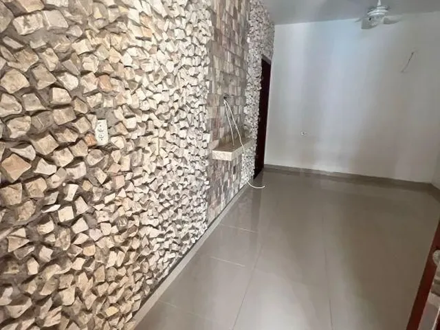 Imagem 13: Bairro Boa Esperança