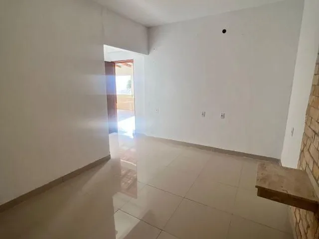 Imagem 8: Bairro Boa Esperança