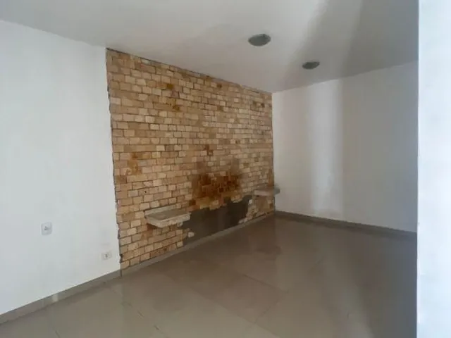 Imagem 4: Bairro Boa Esperança