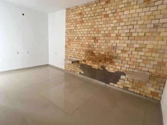 Imagem 3: Bairro Boa Esperança