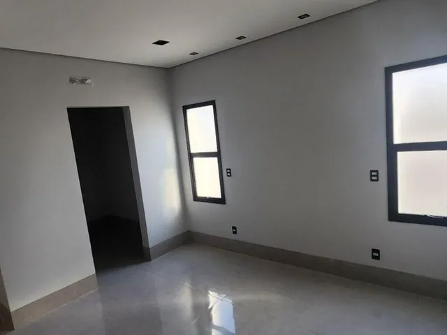 Imagem 8: Condomínio Primor das Torres