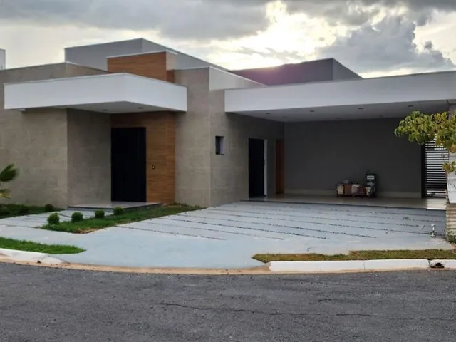 Imagem 2: Condomínio Primor das Torres