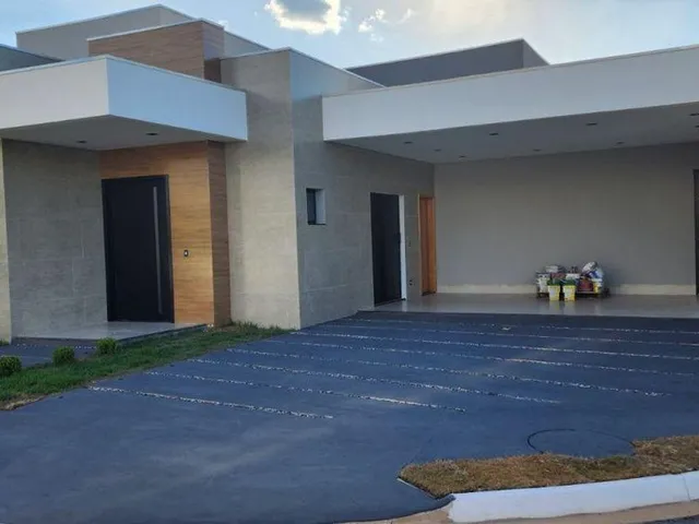 Imagem 11: Condomínio Primor das Torres