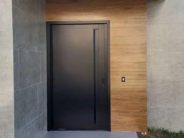 Imagem 10: Condomínio Primor das Torres