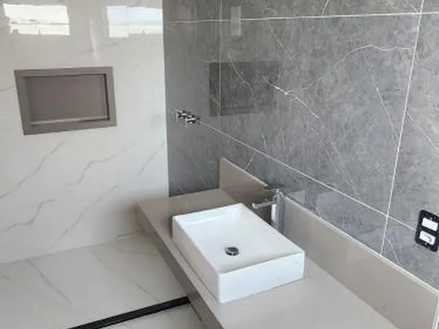 Imagem 4: Condomínio Primor das Torres