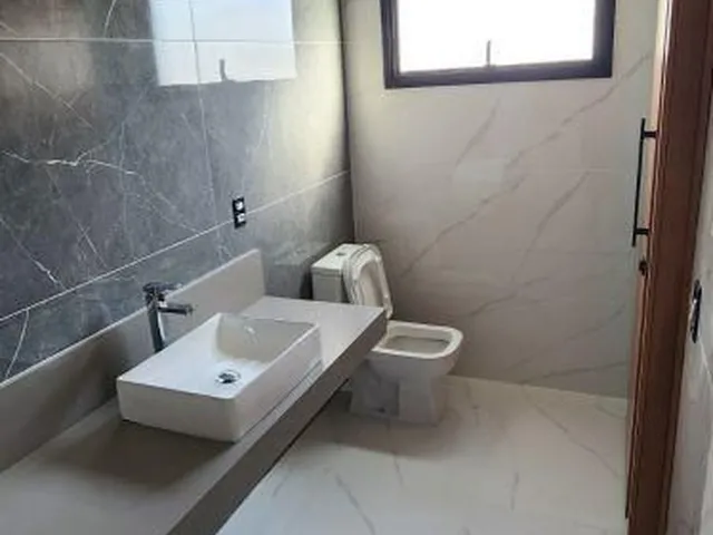 Imagem 3: Condomínio Primor das Torres