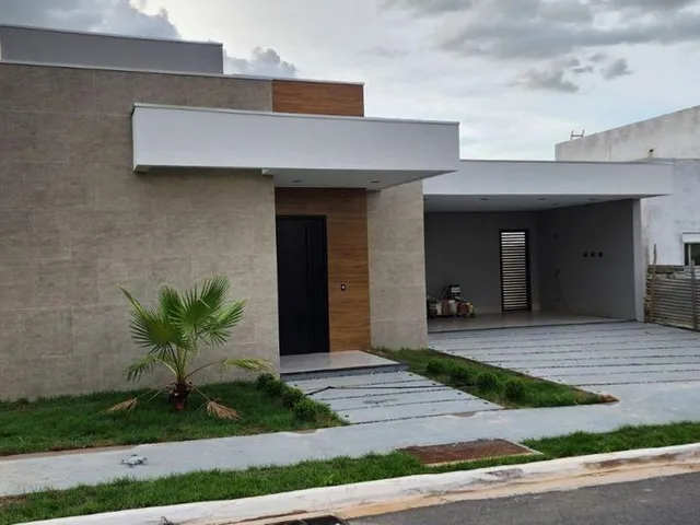 Imagem 6: Condomínio Primor das Torres