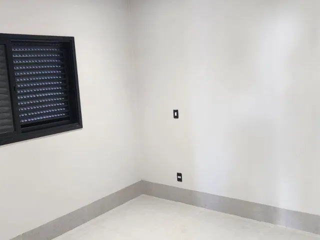 Imagem 9: Condomínio Primor das Torres