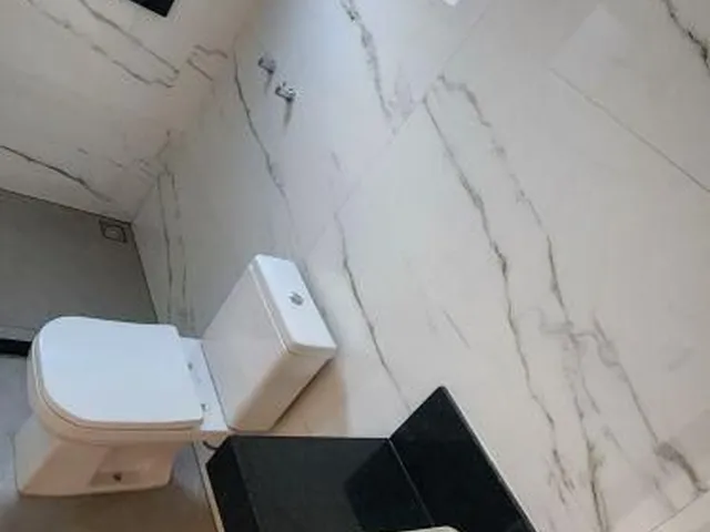 Imagem 6: Condomínio Primor das Torres