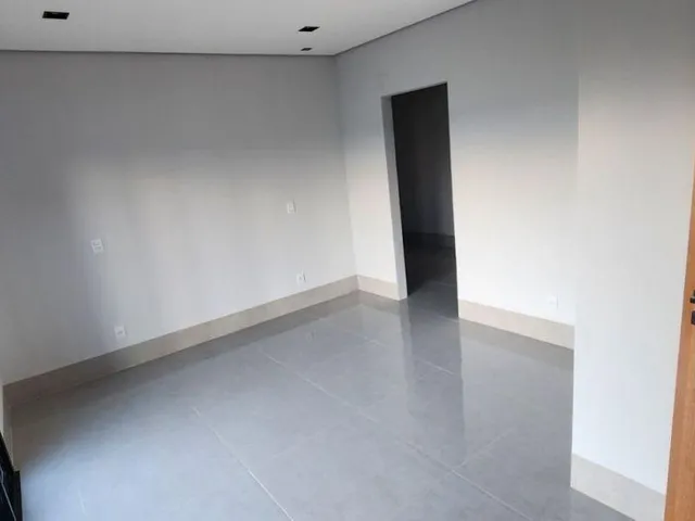Imagem 8: Condomínio Primor das Torres