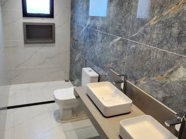 Imagem 2: Condomínio Primor das Torres