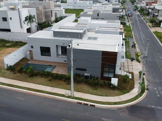Imagem 7: Condomínio Primor das Torres