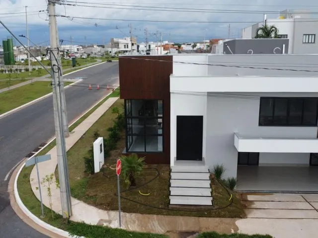 Imagem 5: Condomínio Primor das Torres
