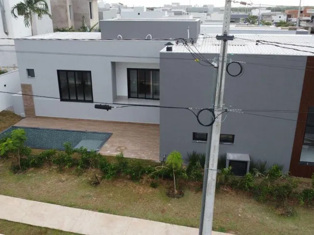 Imagem 12: Condomínio Primor das Torres