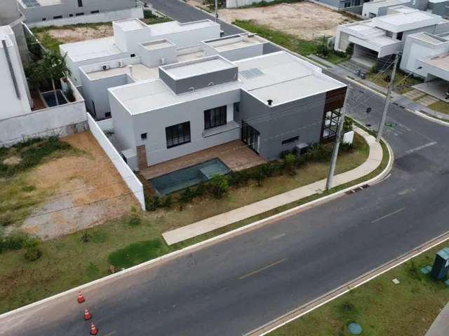 Imagem 14: Condomínio Primor das Torres
