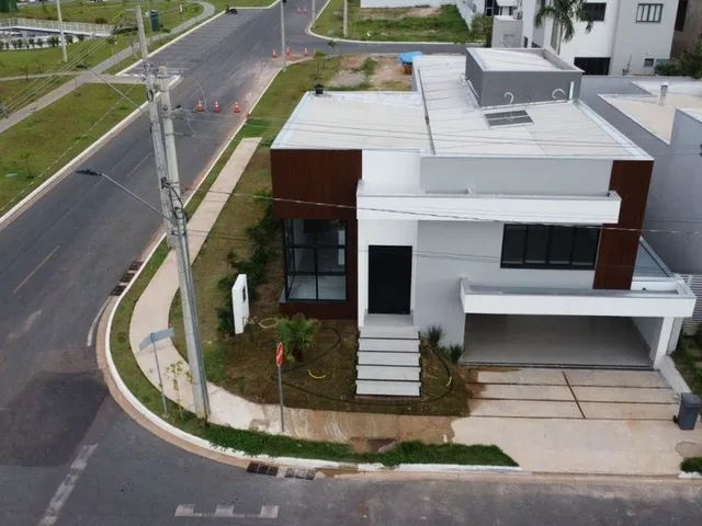 Imagem 16: Condomínio Primor das Torres