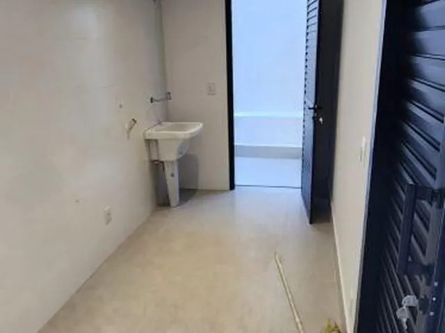 Imagem 3: Condomínio Primor das Torres