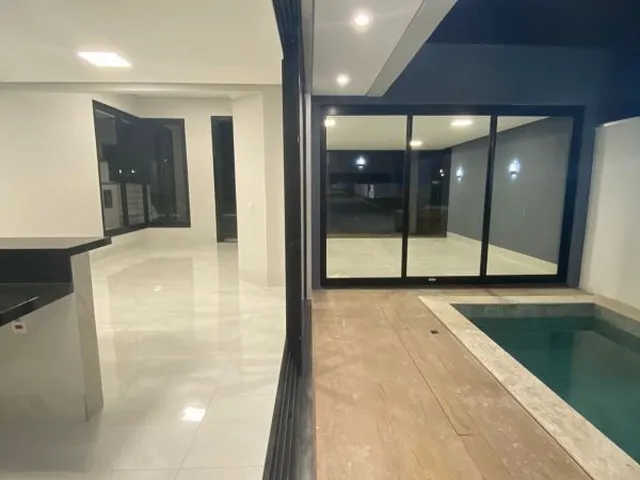 Imagem 9: Condomínio Primor das Torres