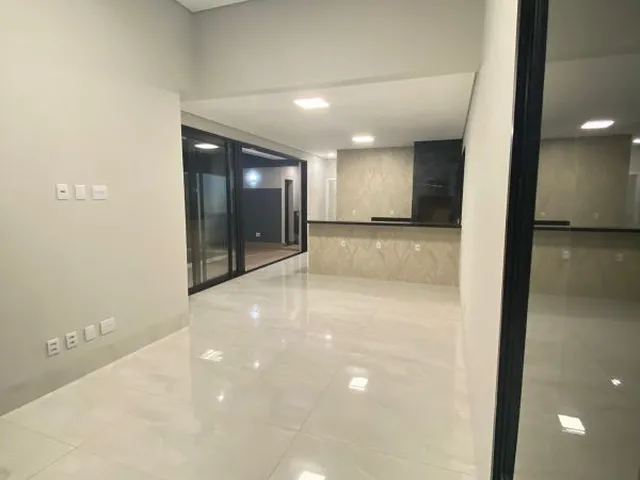 Imagem 5: Condomínio Primor das Torres