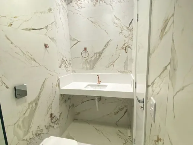 Imagem 14: Condomínio Primor das Torres