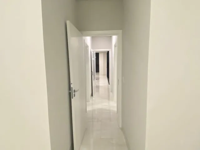 Imagem 15: Condomínio Primor das Torres