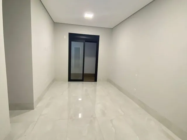 Imagem 8: Condomínio Primor das Torres