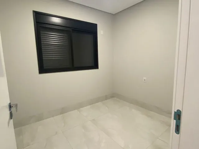 Imagem 7: Condomínio Primor das Torres