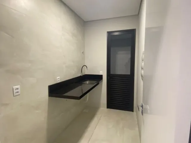 Imagem 13: Condomínio Primor das Torres