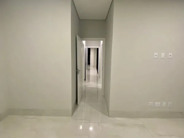 Imagem 3: Condomínio Primor das Torres