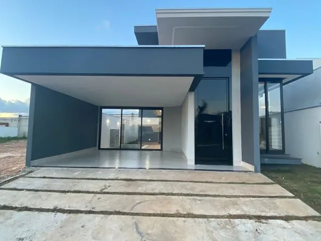 Imagem 2: Condomínio Primor das Torres